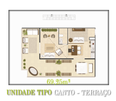 terraco_canto_915n