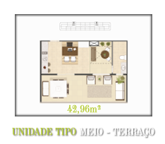 terraco_meio_915n