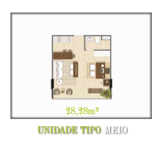 terraco_canto_915n