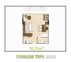 tipo_meio_op01